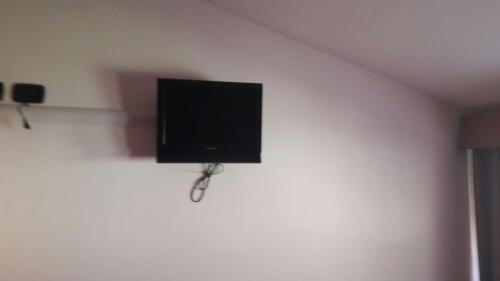 Affittacamere L'Airone 3