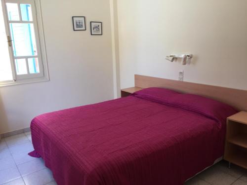 Sylvia Studios, Agia Marina de Egina (foto 7)