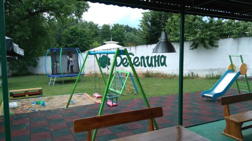 Detelina Complex - image 8