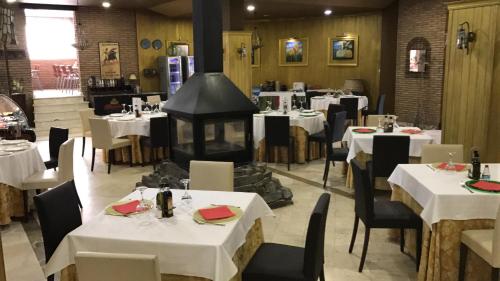 Los Galanes - image 2