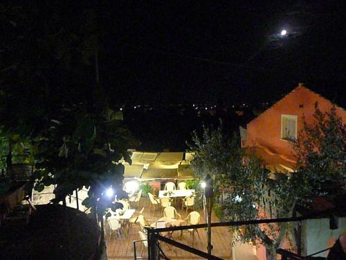Giu Al Mulino B&B - image 2