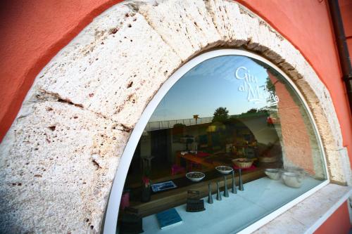 Giu Al Mulino B&B - image 5