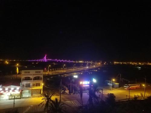 大鵬灣瞭望台 Top Bay B&B