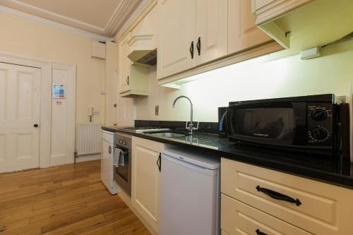 Dublin Vacation Rentals, Dublin (Foto 5)