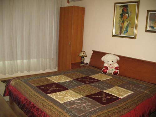 Guest House Slivek - image 10