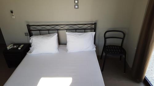 Argolis Hotel - image 5