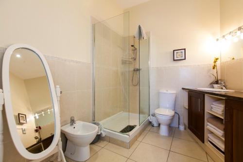 Dublin Vacation Rentals, Dublin (Foto 6)