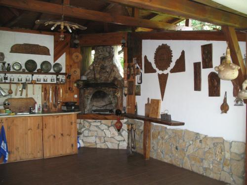 Guest House Slivek - image 8