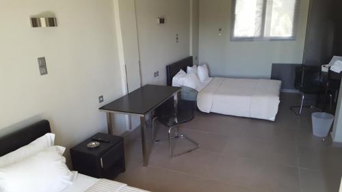 Argolis Hotel - image 6