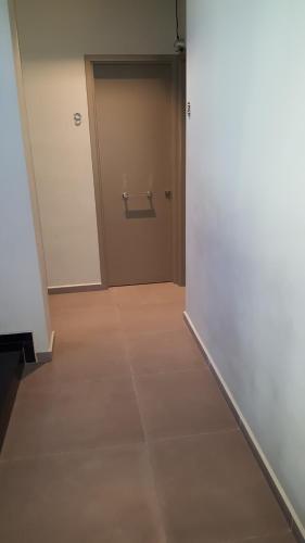 Argolis Hotel - image 13