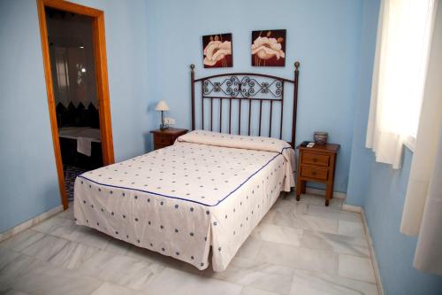 Hostal Niza - image 6