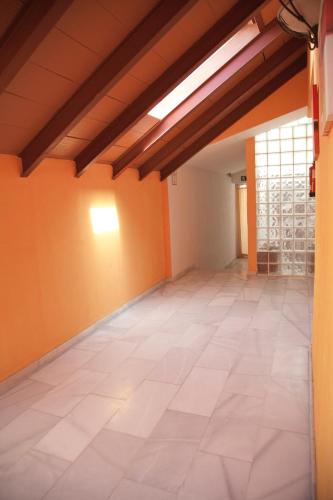 Hostal Niza - image 10