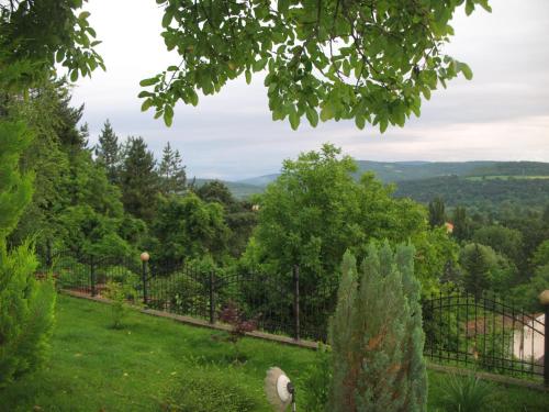 Guest House Slivek - image 4