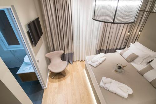 luxury-rooms-fortuna luxury-rooms-fortuna