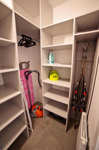 Post Apart - Apartamenty w Centrum