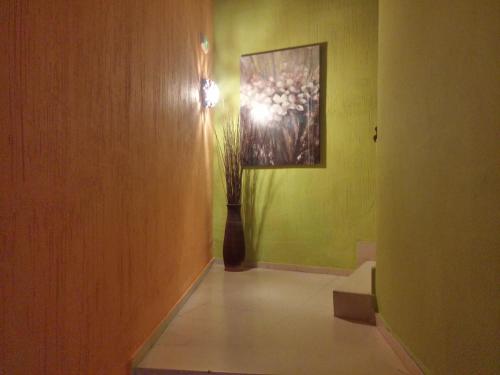 Hotel Fuertescusa