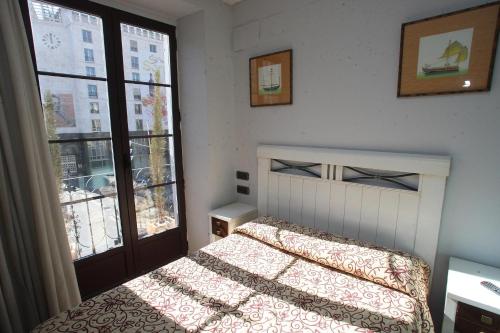 Hostal Centro, Soria (Foto 2)