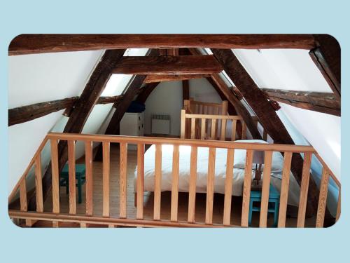 La Ferme du Parc - image 5