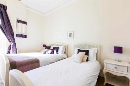 Dublin Vacation Rentals, Dublin (Foto 9)