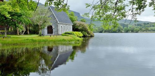 Mills Inn - image 13
