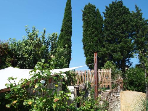 Apres La Sieste - image 7