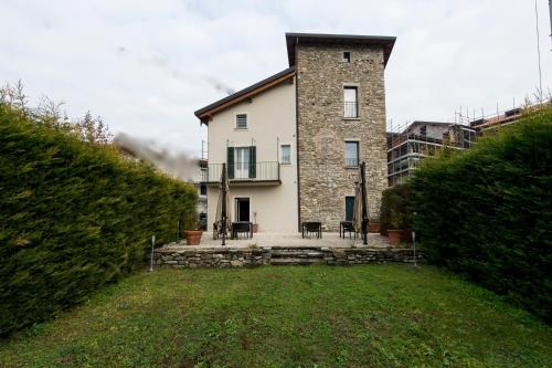 Relais Il Presidio 2