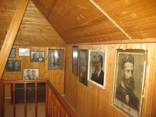 Guest House Slivek - image 9