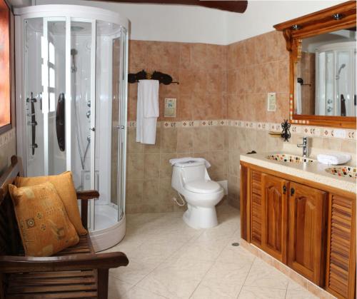 Suite image 7