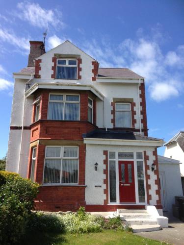 Photo of the accommodation