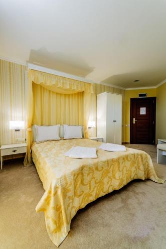 Hotel Alisa - image 5