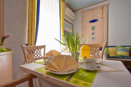 Hotel Scaletta - image 7