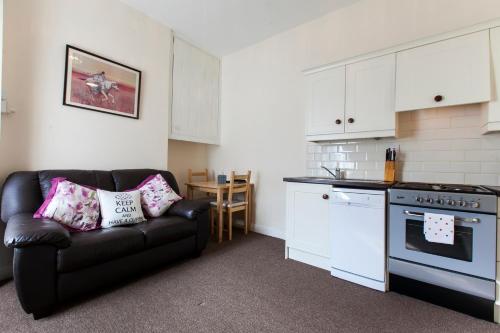 Dublin Vacation Rentals