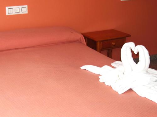 Hostal Mary Tere - main image