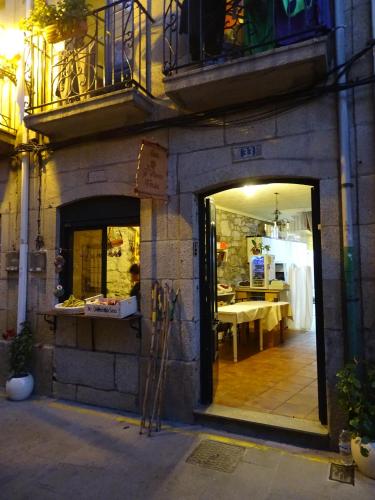 Albergue Rosa de Abreu - image 3