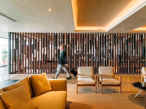 Hotel Chiqui