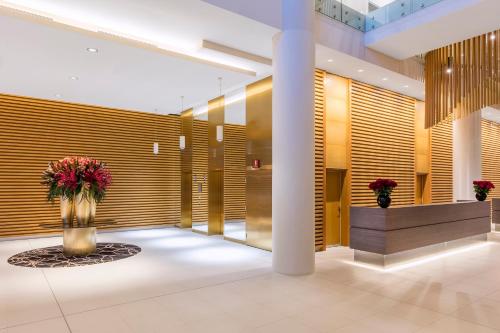 103120536 SKYE Hotel Suites Parramatta