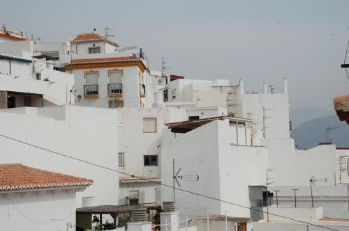 Hostal Mary Tere - image 13