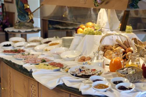 Parc Hotel Tyrol - image 8