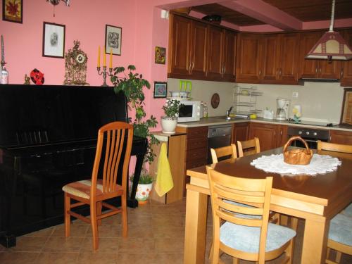 Guest House Slivek - image 2