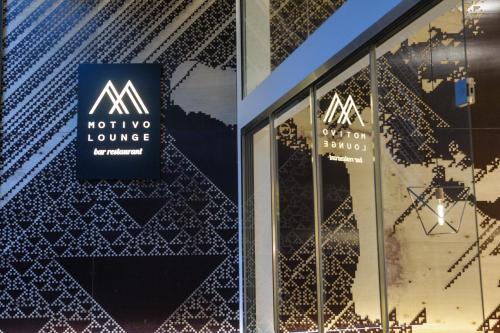 Athens Lodge - image 3