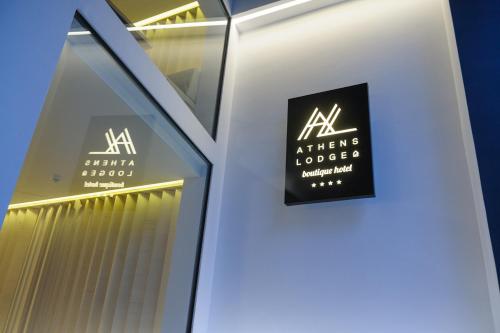 Athens Lodge - image 2