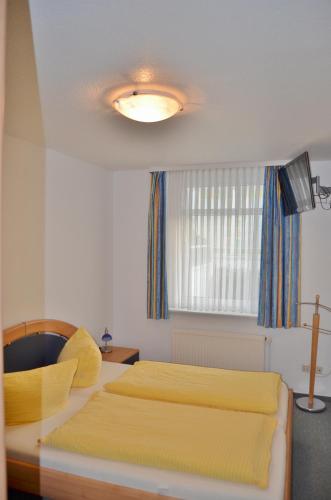 Haus Windrose In Germany