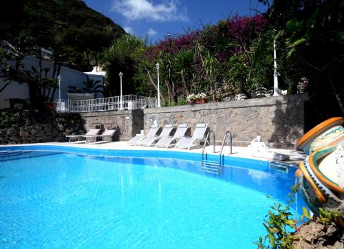 Ischia Dream Visions - main image
