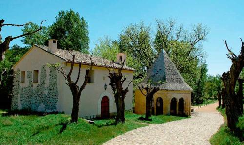 Hostal Delgado