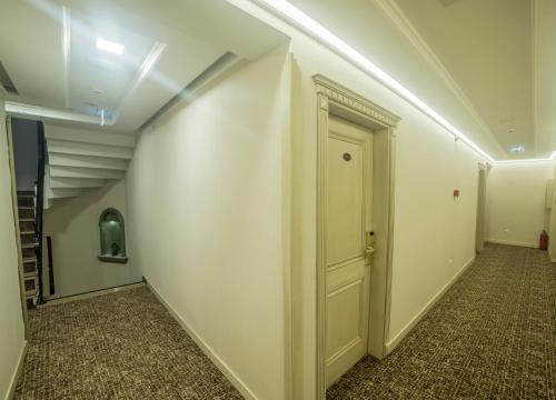 Sarnic Hotel & Sarnic Premier Hotel(Ottoman Mansion) - image 6