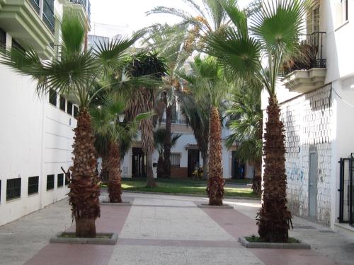 Hostal Mary Tere - image 6