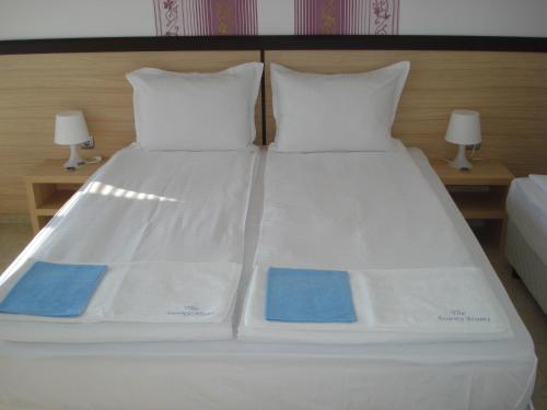 The Sunny Home Guesthouse - main image