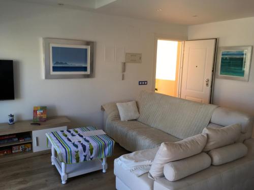 Oliva Nova Casas del Mar