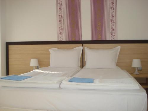 The Sunny Home Guesthouse - image 7