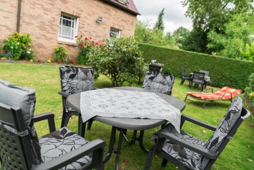 City Hotel Hilden - image 14
